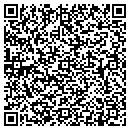 QR code with Crosby Nail contacts