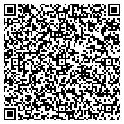 QR code with Blue Diamond Optical Inc contacts