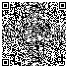 QR code with Windy Acres Deer Processing contacts