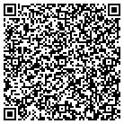 QR code with DDC Training Service Inc contacts