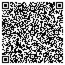 QR code with Thatcher Co Of Ny contacts