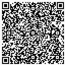 QR code with Dal Restaurant contacts