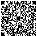 QR code with Misty Rose Intl contacts