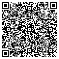 QR code with Bodies In Motion contacts