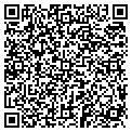 QR code with DEI contacts
