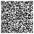 QR code with Emergency Locksmith contacts