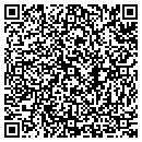 QR code with Chung King Studios contacts