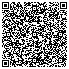 QR code with Ernie Davis Community Center contacts