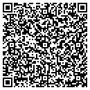 QR code with Wayne Long & Co contacts