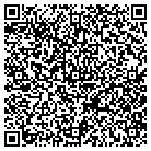 QR code with Little Falls Scaffolding Co contacts