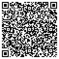 QR code with Esquire Mechanical contacts
