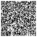 QR code with Ralph C Tannenbaum OD contacts