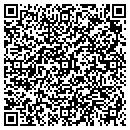 QR code with CSK Management contacts