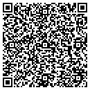 QR code with Cattails Publishing contacts