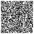QR code with Nick's Hair Cutting Salon contacts