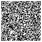 QR code with Exebit and Trade Show Cons contacts