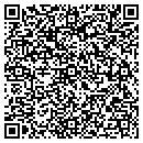 QR code with Sassy Scissors contacts