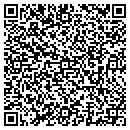 QR code with Glitch Free Systems contacts