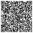 QR code with Cassaras Glass contacts