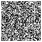 QR code with Computer Services Group Inc contacts