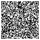 QR code with Jeffrey C Ratz DC contacts