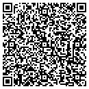 QR code with Wingate At Dutchess contacts