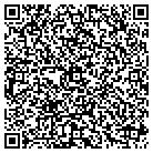 QR code with Blumberg Capital MGT LLC contacts