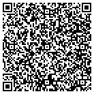 QR code with Morgan Equities Corp contacts
