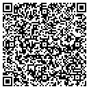 QR code with Alliance Advisors contacts