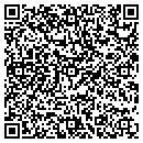 QR code with Darling Limousine contacts