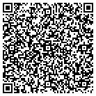 QR code with Eastern Ny Youth Soccer Assn contacts