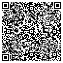 QR code with Paula M Breen contacts