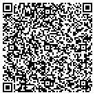 QR code with Haugland Realty Company contacts