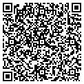 QR code with Monroe Div The contacts