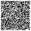 QR code with Fuji Mountain Restaurant contacts