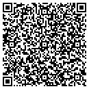 QR code with Pec Group Of NY contacts