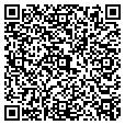QR code with Evision contacts