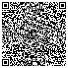 QR code with WESTERN New York Carpet contacts