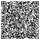 QR code with Inc Colbart Art contacts