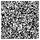 QR code with Colonie Babe Ruth League Inc contacts