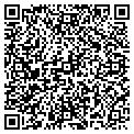 QR code with Sidney Starman DDS contacts