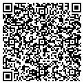 QR code with Things Remembered contacts