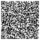 QR code with 15 W Pharmacy Ny LLC contacts