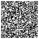 QR code with Fix Spindelman Brovitz Goldman contacts
