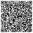QR code with Flanigan Design & Display Inc contacts