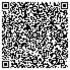 QR code with General Dental Service contacts