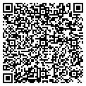 QR code with All Around Gift contacts