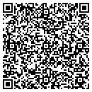 QR code with Locksmith 24 Hours contacts