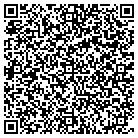 QR code with Merchants Insurance Group contacts