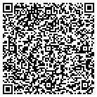 QR code with Tide Mill Yacht Basin Inc contacts